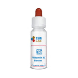 15% Vitamin C serum (sensitive)