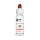 15% Vitamin C serum (regular)