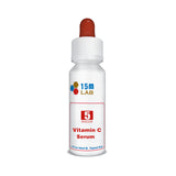 5% Vitamin C serum (Regular)