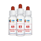 5% Vitamin C serum (Regular)